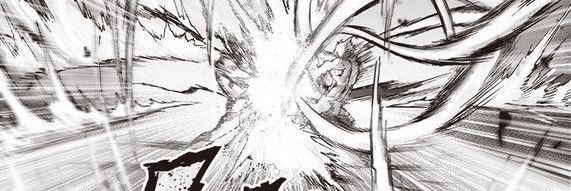 nmhoneyf's profile banner image
