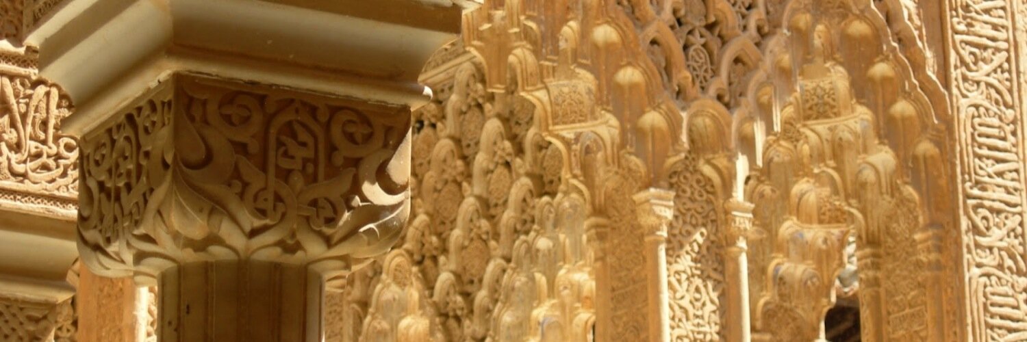 PatitofeoGr's profile banner image