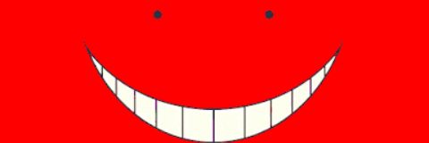 elfmokodompit's profile banner image