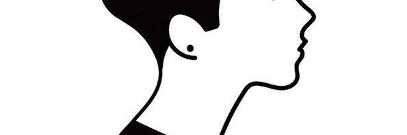 paripi_j's profile banner image