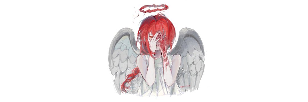 Deaht_Reaper's profile banner image