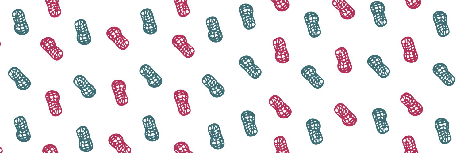 Morgan Blair banner