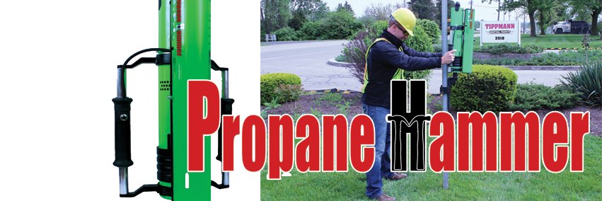 propane_hammer's profile banner image