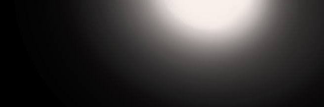 Shokami banner