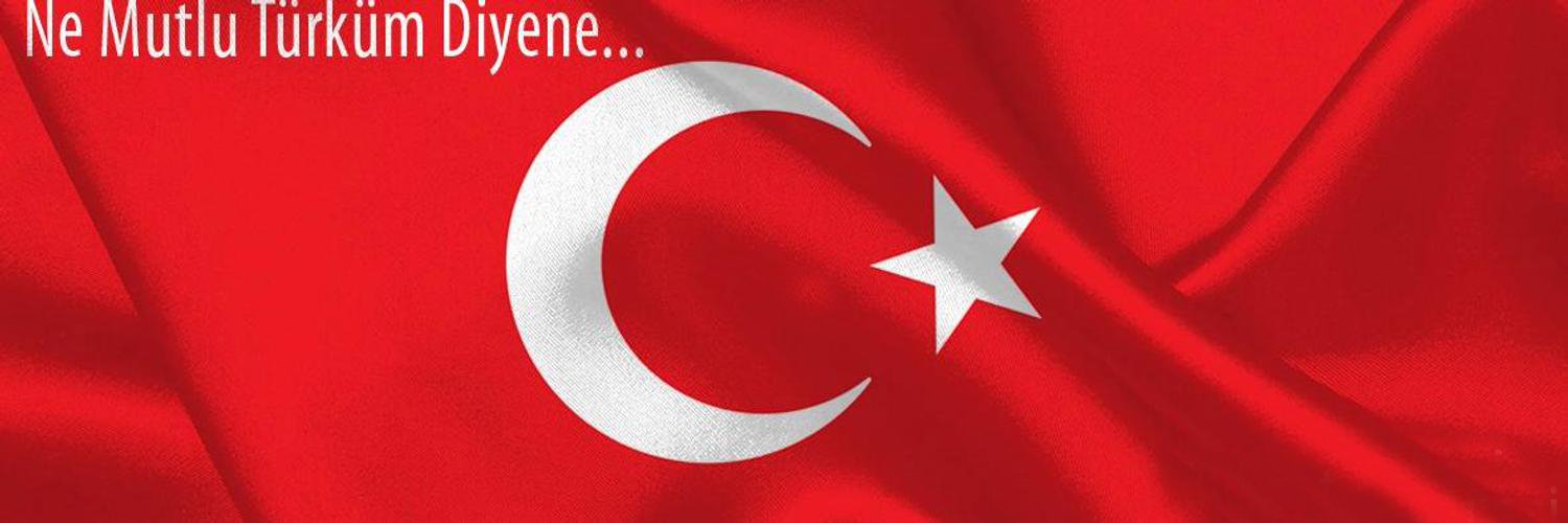 fuat0633's profile banner image