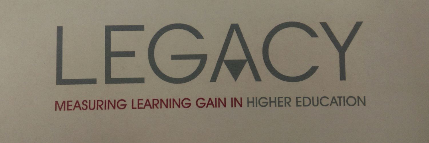 LEGACY_Project banner