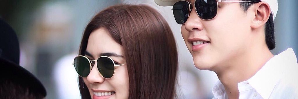 sirima_38's profile banner image
