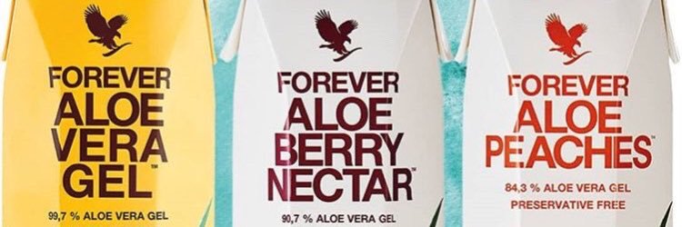 Forever Herefordshire and Beyond banner