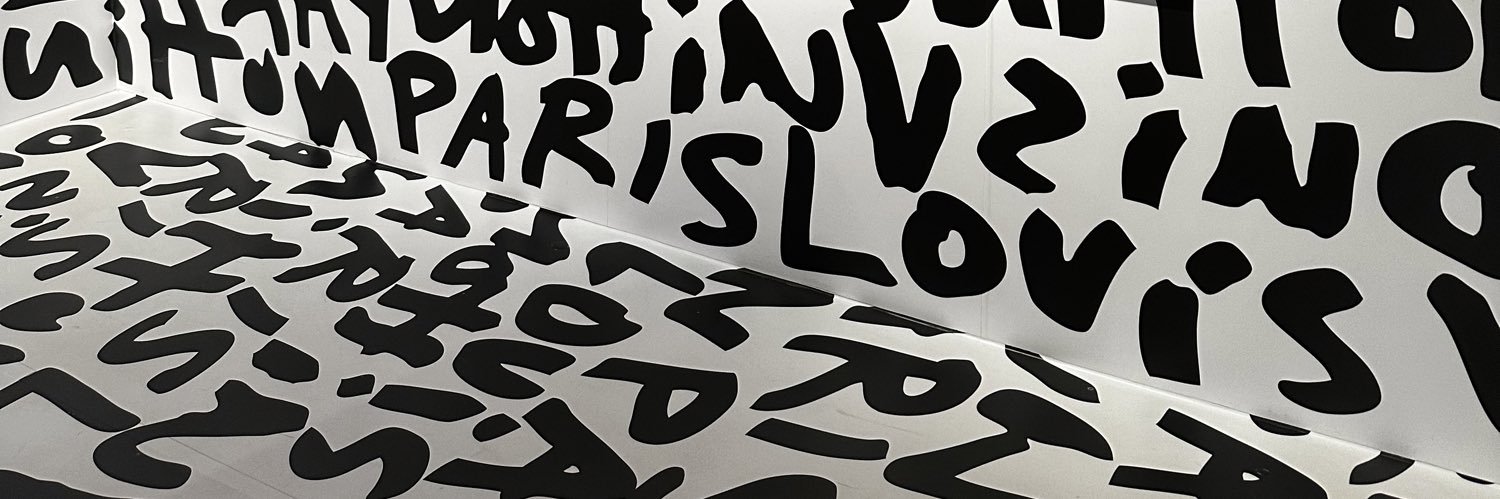 Khaled Even banner