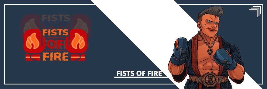 N68Nate's profile banner image