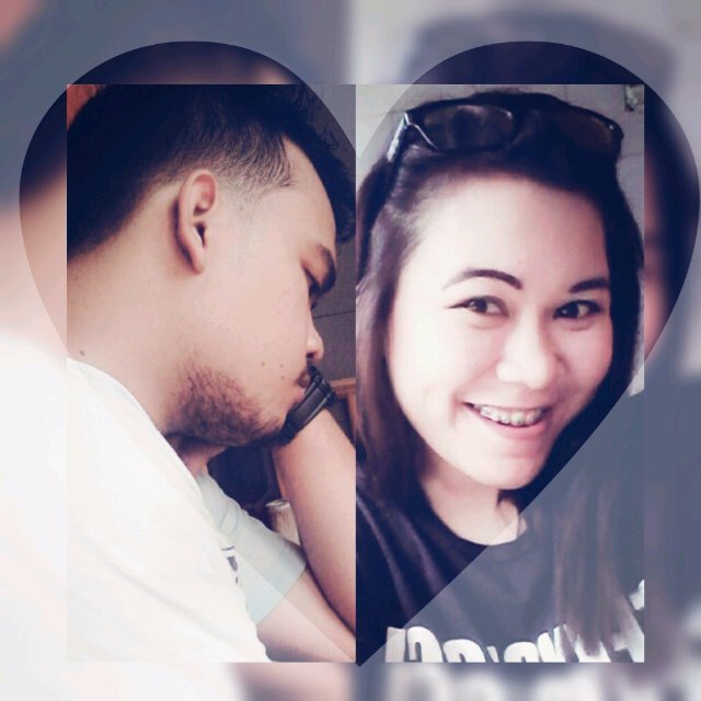 dewiariesta3's profile banner image