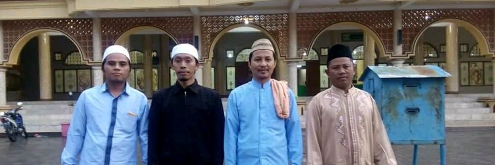 MohShadiq82's profile banner image