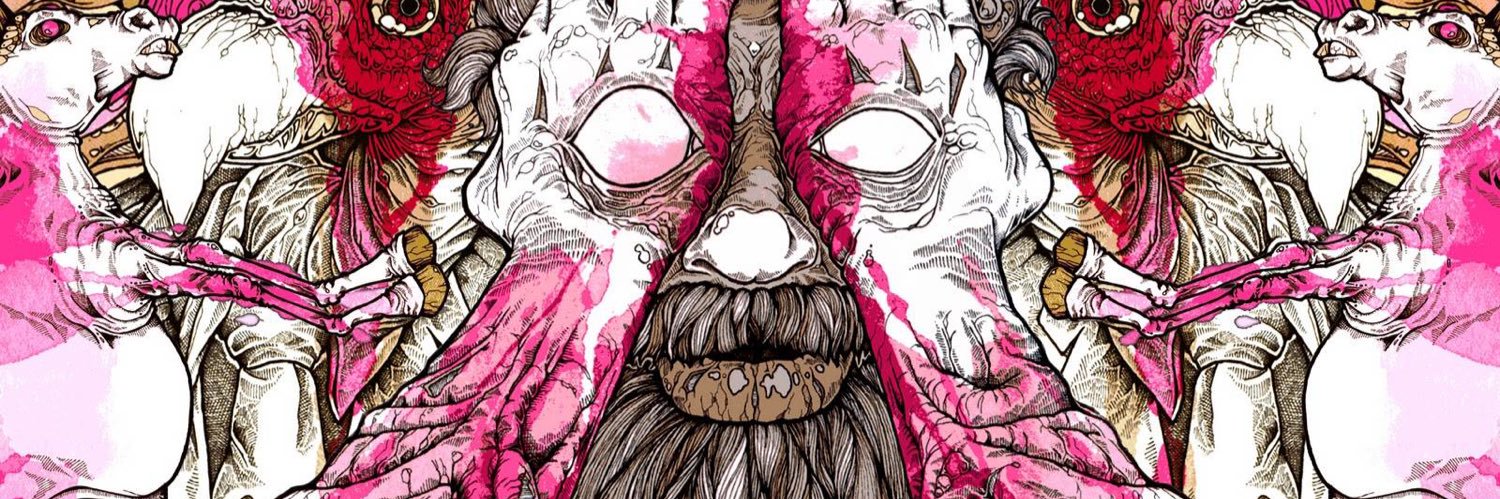 Gcole1017's profile banner image