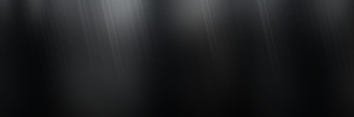 Mustafa7SH's profile banner image