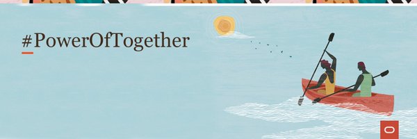 c_bougot Profile Banner