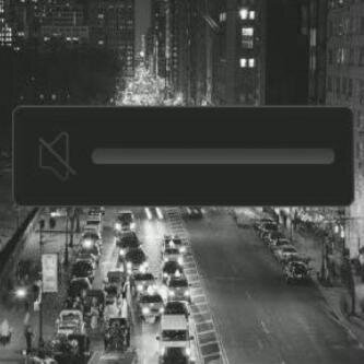 brayr111's profile banner image