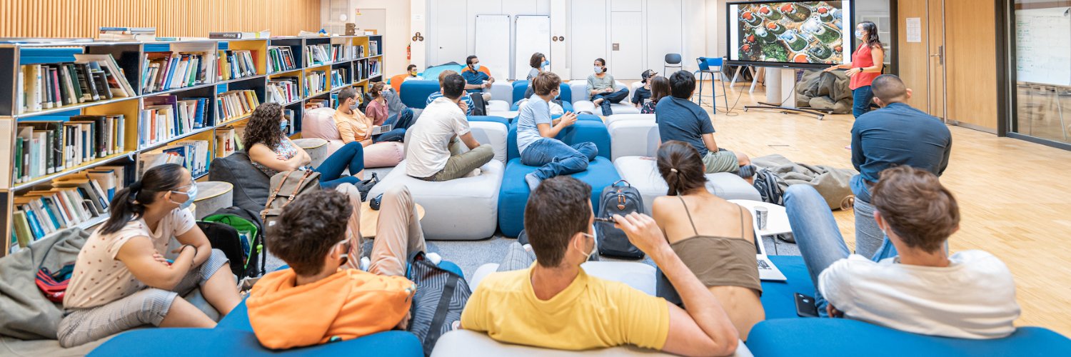 FIRE PhD Program banner