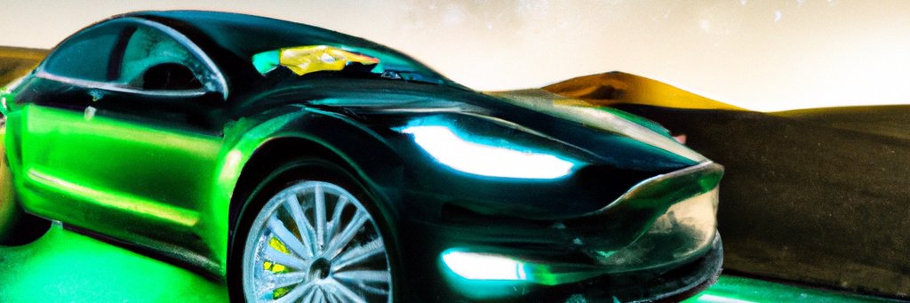 KMJ1925's profile banner image