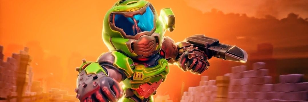 EpicDeivi's profile banner image