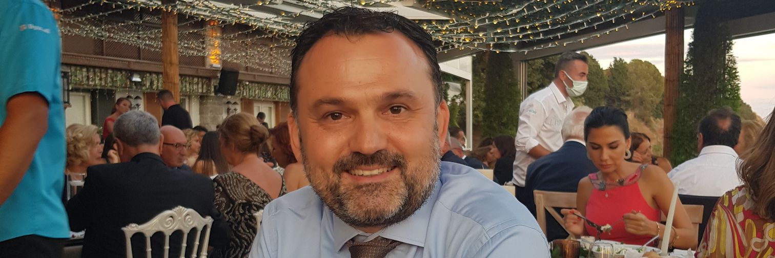 BertugKORULAR's profile banner image