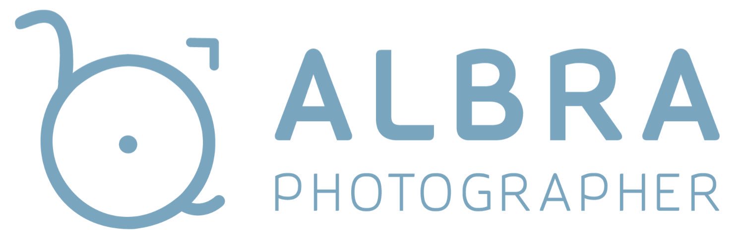 البراء الضمدي♿️ banner