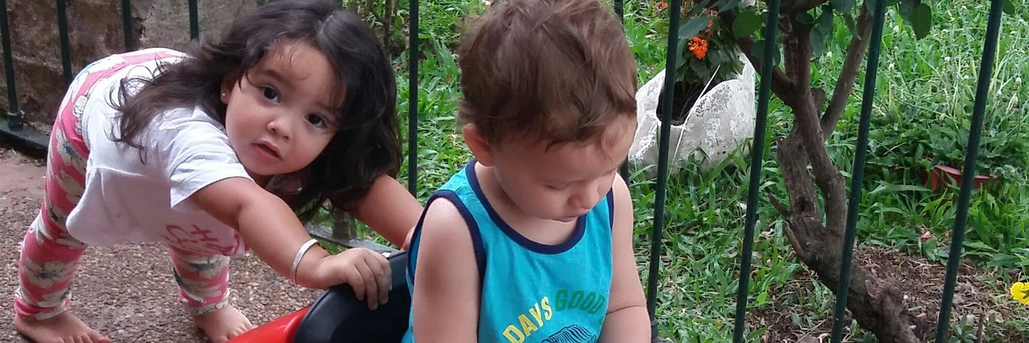 DanielGelos's profile banner image
