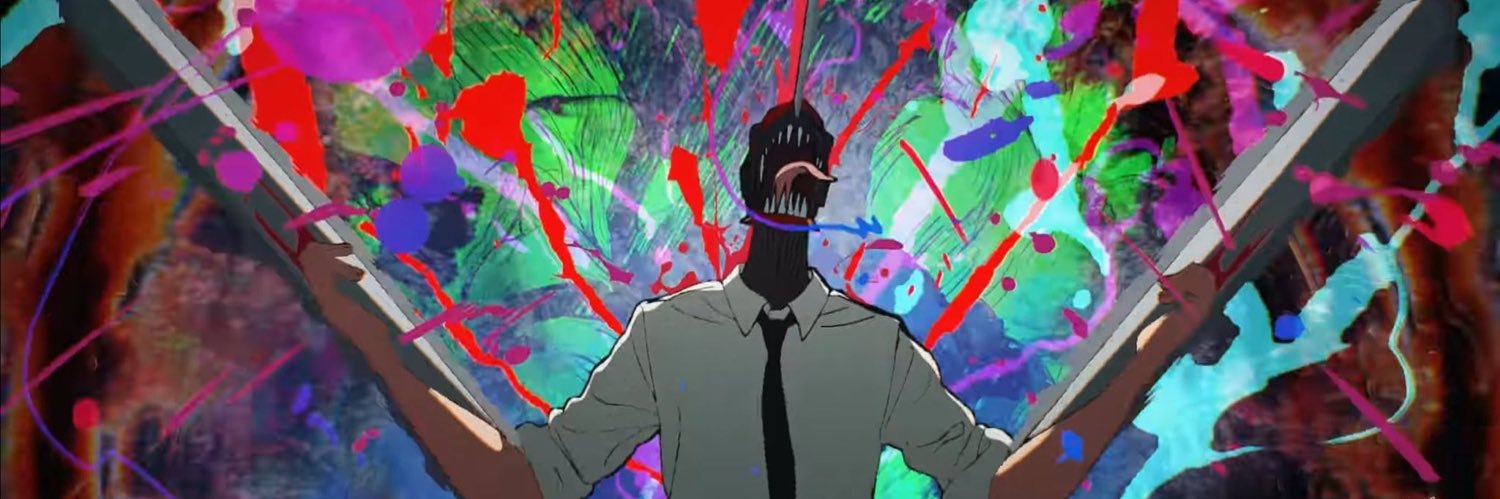 hakthingzz's profile banner image