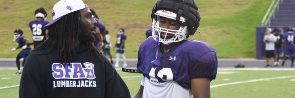 JaylenRoberson1 Profile Banner