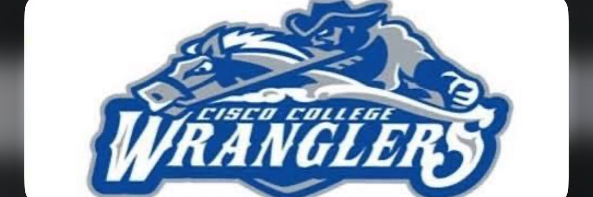 Jaylen Roberson banner