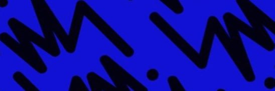 mlmagos's profile banner image