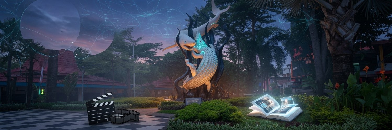 ponco_aw's profile banner image