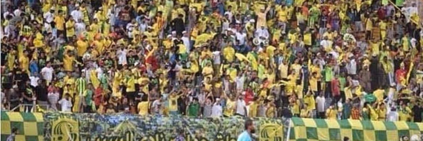 kalseeb's profile banner image