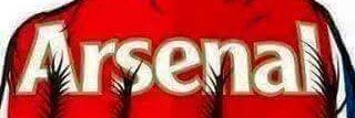 PakayICE1's profile banner image