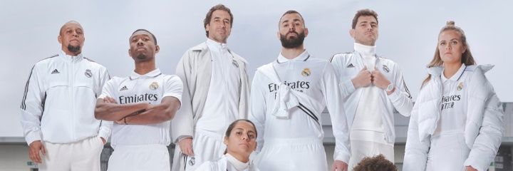 I am that I am banner