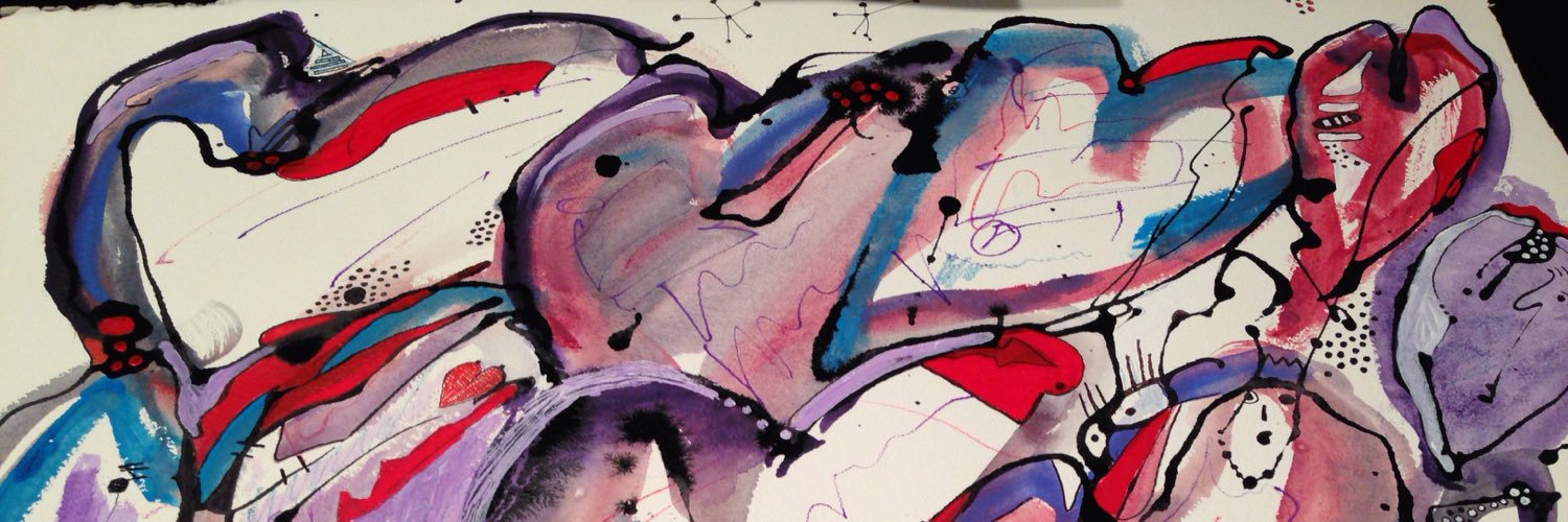 Laurie Miller banner