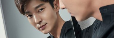 lavi_joon's profile banner image