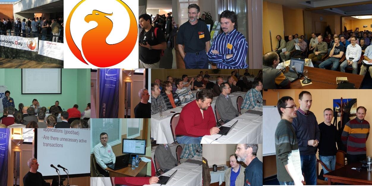 ibsurgeon's profile banner image