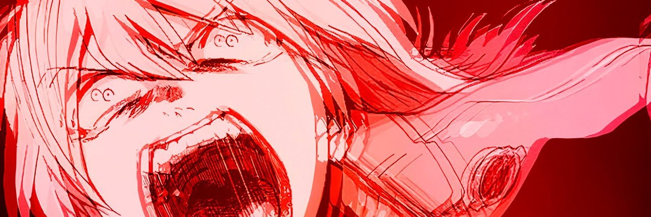 dops banner