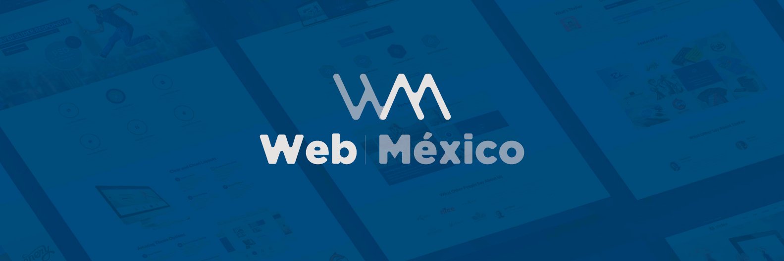 paginaswebm's profile banner image