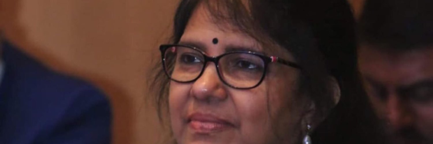 binadesai12's profile banner image