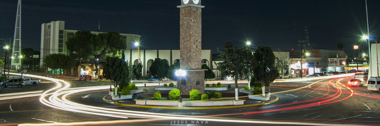 quezada_chuy's profile banner image