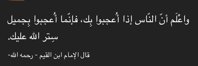 🎖️Batman banner