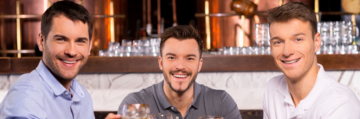 middleclassfancy banner