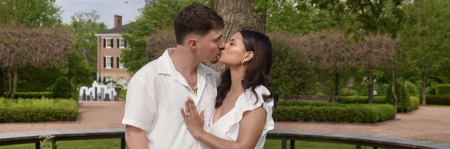 danielaxrmz's profile banner image