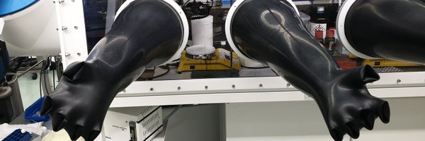 alassad_zayed Profile Banner