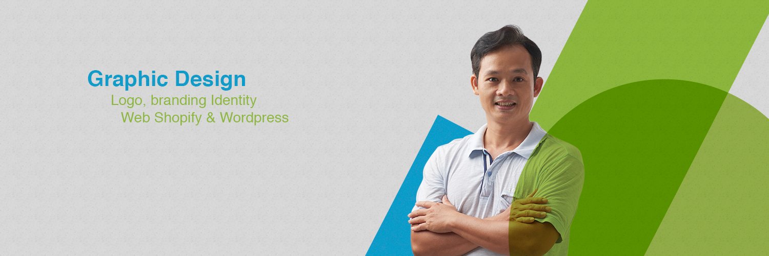 OurDesignCenter banner