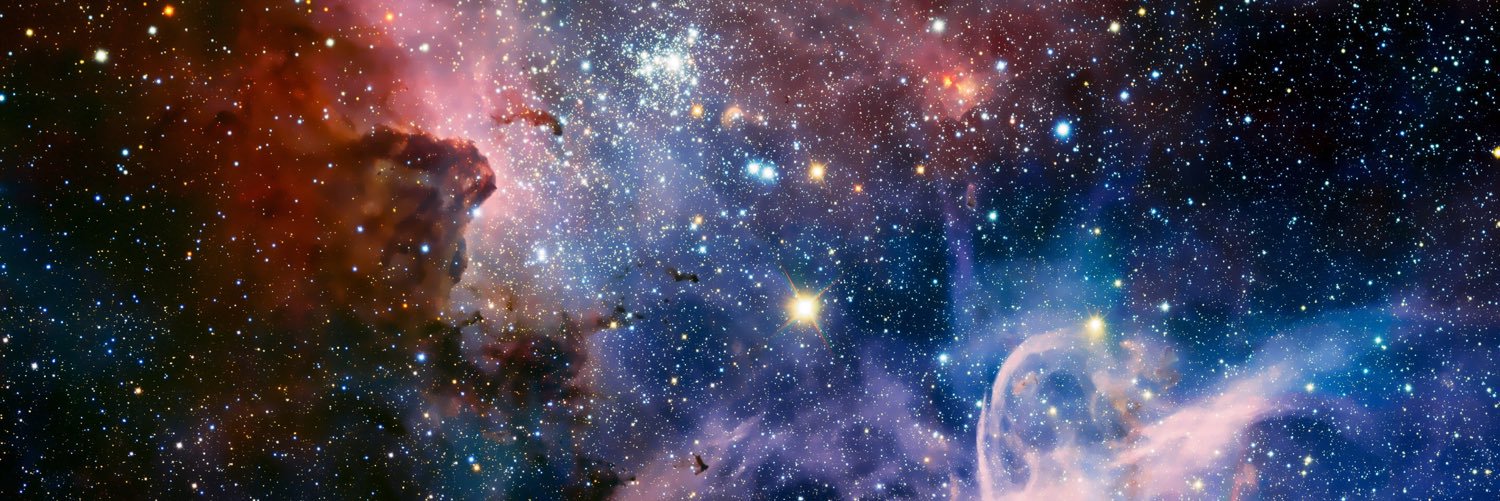 bagusbhas's profile banner image
