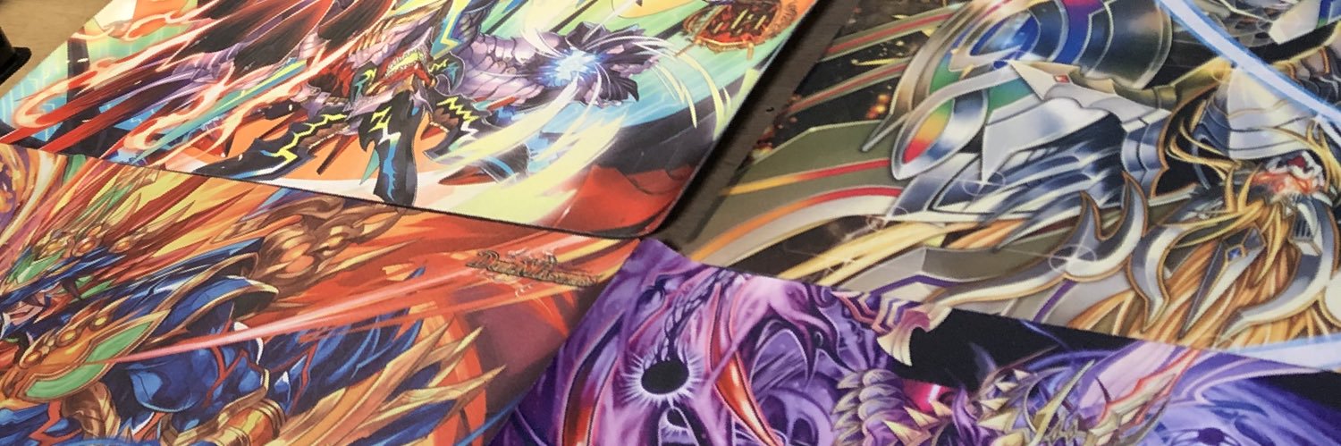 F8oHa96's profile banner image