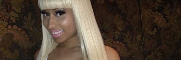 n_ickiiiii Profile Banner