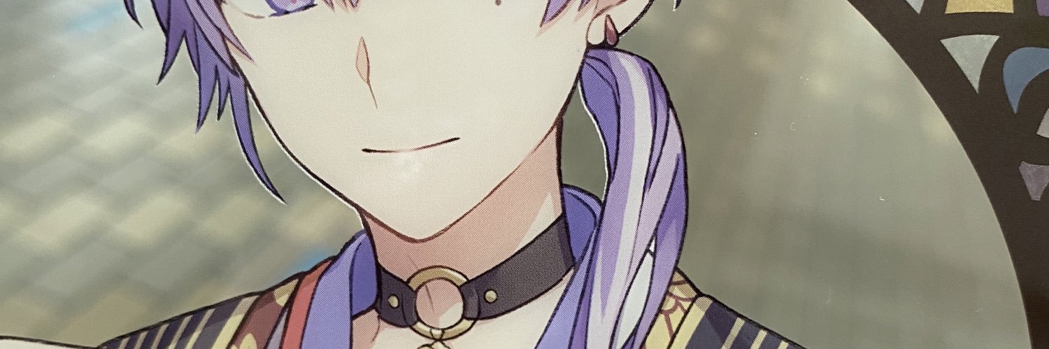 shima312_1's profile banner image
